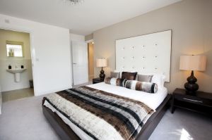 bellway harrogate showhome 37.jpg